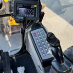 7F7F53FB C0FE 4A02 9F17 510FBBD20AEC